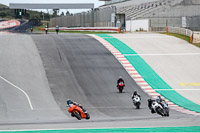 may-2019;motorbikes;no-limits;peter-wileman-photography;portimao;portugal;trackday-digital-images